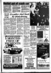 Newark Advertiser Friday 20 November 1987 Page 31