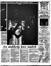 Newark Advertiser Friday 20 November 1987 Page 35