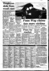 Newark Advertiser Friday 20 November 1987 Page 58