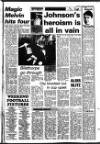 Newark Advertiser Friday 20 November 1987 Page 65