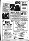 Newark Advertiser Friday 27 November 1987 Page 31