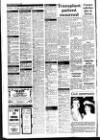 Newark Advertiser Friday 02 December 1988 Page 2