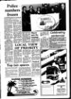 Newark Advertiser Friday 25 March 1988 Page 3
