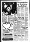 Newark Advertiser Friday 25 March 1988 Page 6