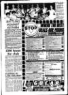 Newark Advertiser Friday 17 June 1988 Page 7