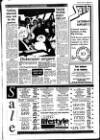 Newark Advertiser Friday 25 March 1988 Page 9