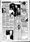 Newark Advertiser Friday 25 March 1988 Page 15