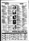 Newark Advertiser Friday 01 January 1988 Page 18