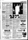 Newark Advertiser Friday 02 December 1988 Page 19