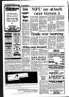 Newark Advertiser Friday 25 March 1988 Page 20