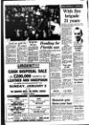 Newark Advertiser Friday 01 January 1988 Page 22