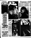 Newark Advertiser Friday 02 December 1988 Page 24