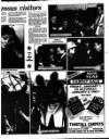 Newark Advertiser Friday 01 January 1988 Page 25