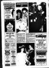 Newark Advertiser Friday 25 March 1988 Page 26