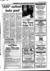 Newark Advertiser Friday 25 March 1988 Page 27