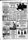 Newark Advertiser Friday 25 March 1988 Page 28