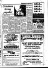 Newark Advertiser Friday 02 December 1988 Page 31