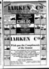 Newark Advertiser Friday 25 March 1988 Page 39