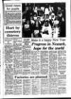 Newark Advertiser Friday 02 December 1988 Page 41