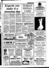 Newark Advertiser Friday 25 March 1988 Page 43