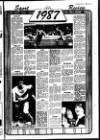 Newark Advertiser Friday 01 January 1988 Page 45