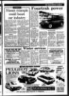 Newark Advertiser Friday 25 March 1988 Page 47