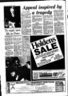 Newark Advertiser Friday 25 March 1988 Page 48