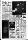 Newark Advertiser Friday 08 January 1988 Page 3