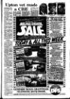 Newark Advertiser Friday 08 January 1988 Page 5