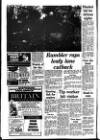 Newark Advertiser Friday 08 January 1988 Page 6