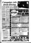 Newark Advertiser Friday 08 January 1988 Page 7