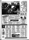 Newark Advertiser Friday 08 January 1988 Page 9