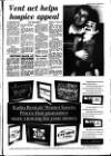 Newark Advertiser Friday 08 January 1988 Page 11