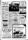 Newark Advertiser Friday 08 January 1988 Page 15