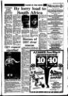 Newark Advertiser Friday 08 January 1988 Page 19