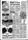 Newark Advertiser Friday 08 January 1988 Page 20