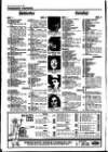 Newark Advertiser Friday 08 January 1988 Page 22