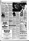 Newark Advertiser Friday 08 January 1988 Page 23