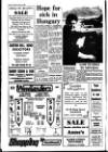 Newark Advertiser Friday 08 January 1988 Page 24