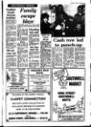 Newark Advertiser Friday 08 January 1988 Page 25