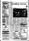 Newark Advertiser Friday 08 January 1988 Page 26