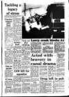 Newark Advertiser Friday 08 January 1988 Page 29