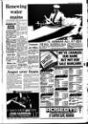 Newark Advertiser Friday 08 January 1988 Page 31