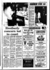 Newark Advertiser Friday 08 January 1988 Page 35