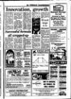 Newark Advertiser Friday 08 January 1988 Page 37