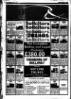 Newark Advertiser Friday 08 January 1988 Page 48