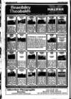 Newark Advertiser Friday 08 January 1988 Page 50