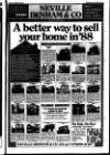 Newark Advertiser Friday 08 January 1988 Page 51