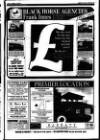 Newark Advertiser Friday 08 January 1988 Page 53