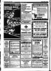 Newark Advertiser Friday 08 January 1988 Page 54